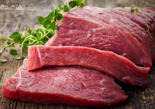 https://shp.aradbranding.com/خرید و قیمت گوشت گاو فیله + فروش عمده